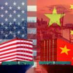 How the United States–China Trade Truce Resets the Global Business Landscape