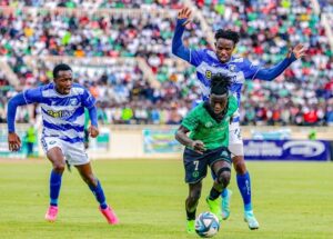 WhatsApp Image 2025-11-27 at 15.23.51_a9023906