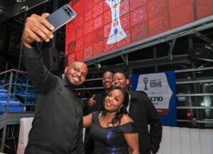 WhatsApp Image 2026-01-14 at 09.57.32