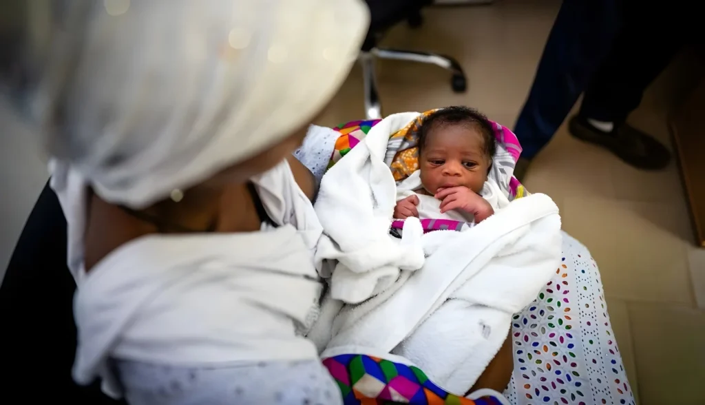 (Mother+Baby+Photo)cropped-GAMBIA120